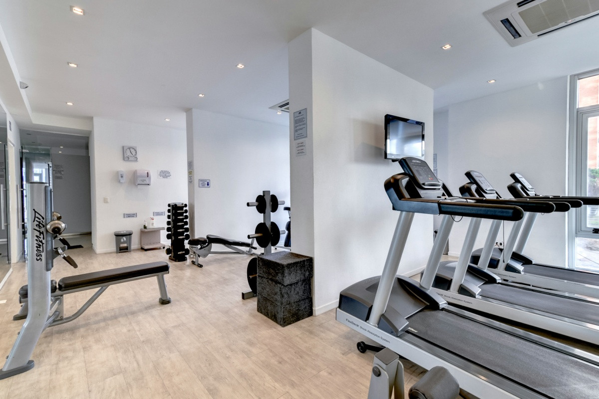 Apartamento ID.21098499 - Apartamento en Punta del Este, Chiverta