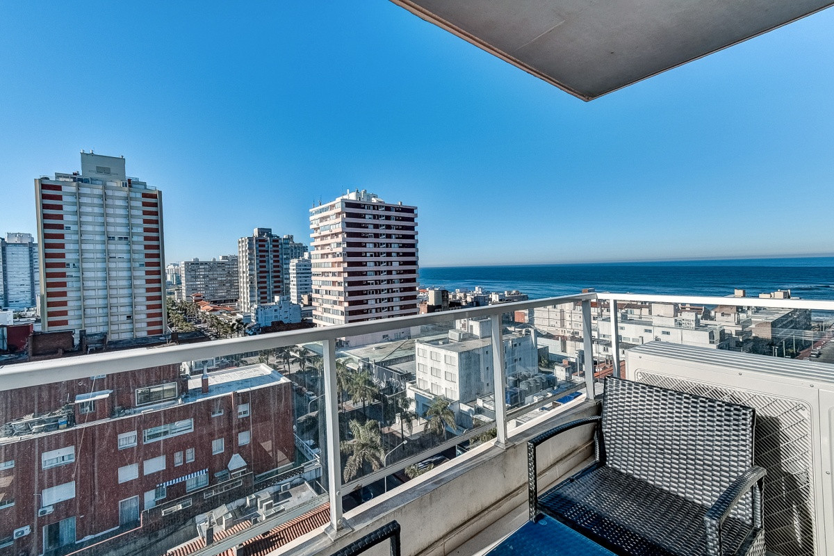 Apartamento ID.21098520 - OPORTUNIDAD EN PENINSULA CON SERVICIOS