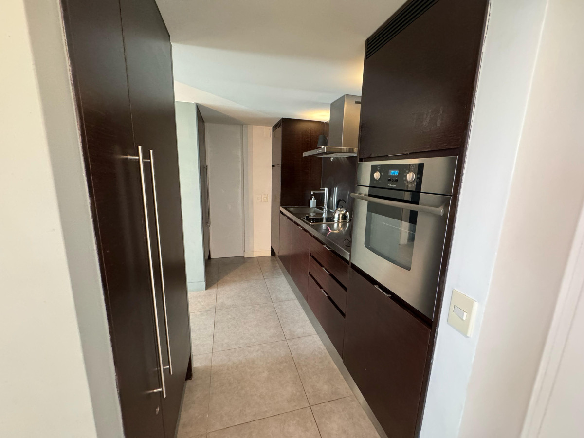 Apartamento ID.21098505 - Apartamento en venta 2 dormitorios 