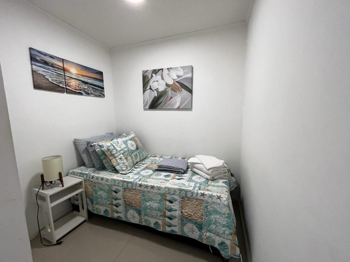 Apartamento ID.21098514 - Apartamento en Punta del Este, Roosevelt