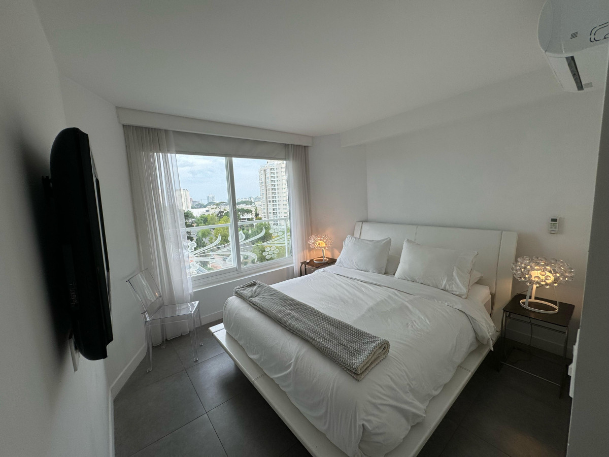 Apartamento ID.21098505 - Apartamento en venta 2 dormitorios 