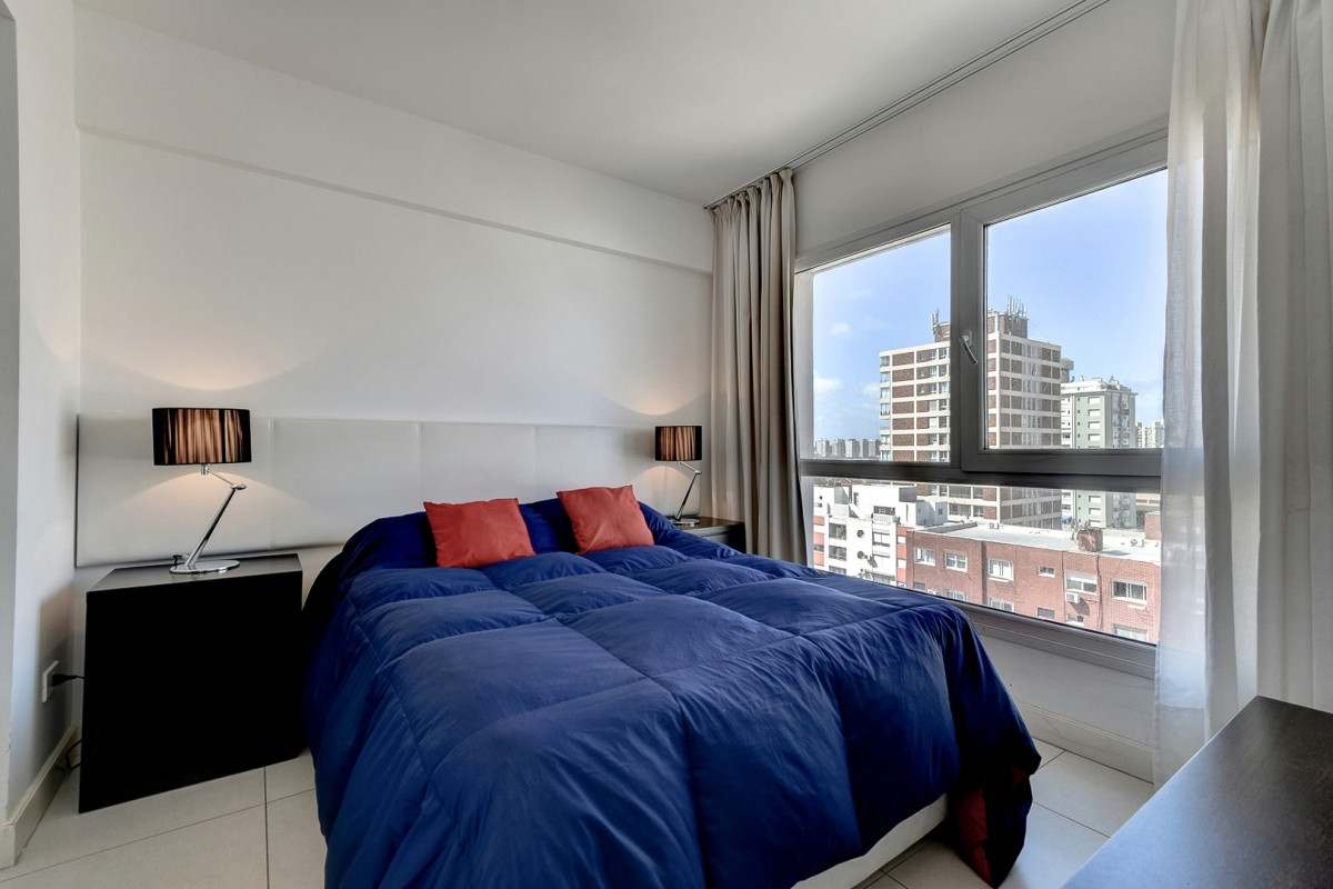 Apartamento ID.21098520 - OPORTUNIDAD EN PENINSULA CON SERVICIOS