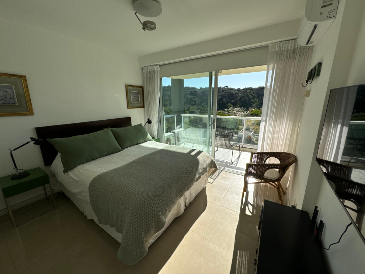 Apartamento ID.21098003 - Apartamento en Punta del Este, Brava