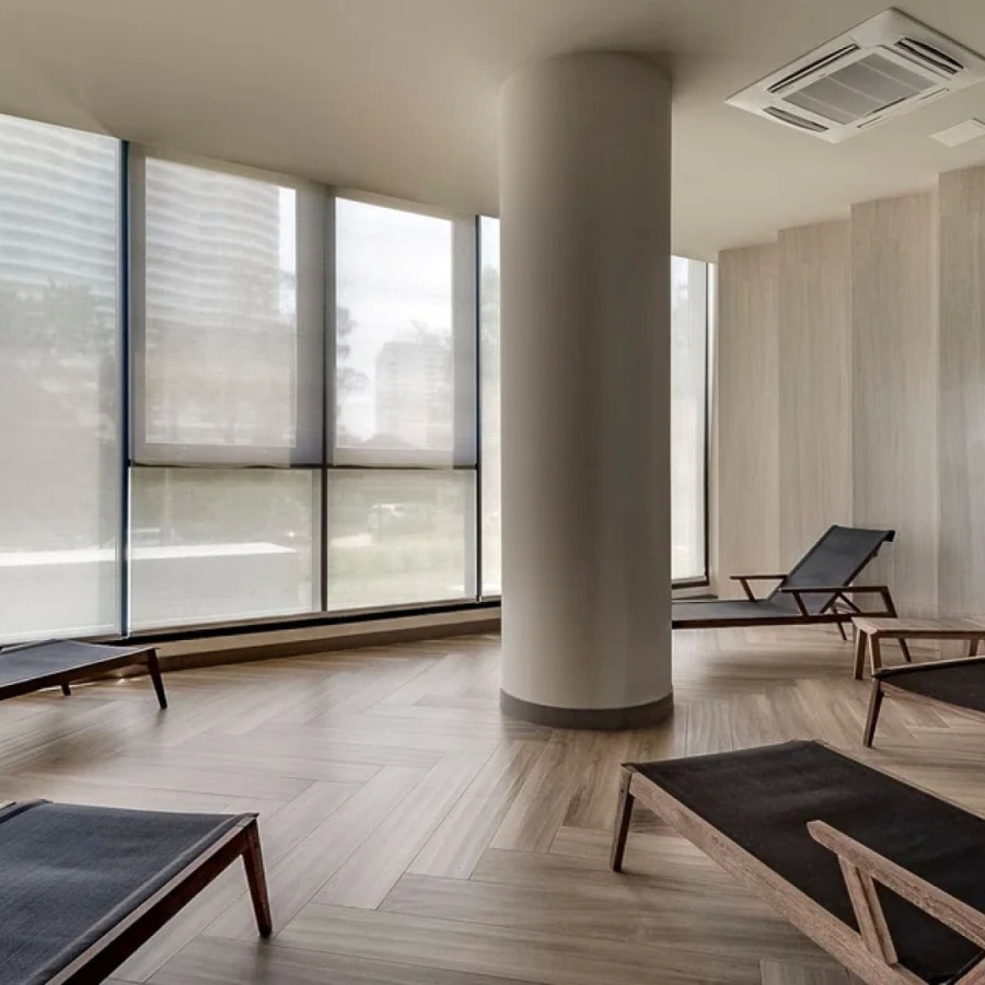 Apartamento ID.21098507 - Apartamento en alquiler 3 dormitorios en Zona Mansa