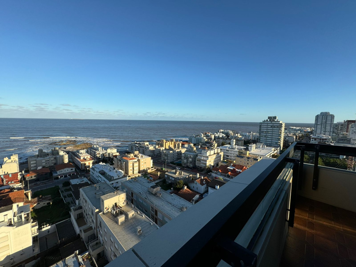 Apartamento ID.21095771 - Departamento en venta en Península- 5 dormitorios