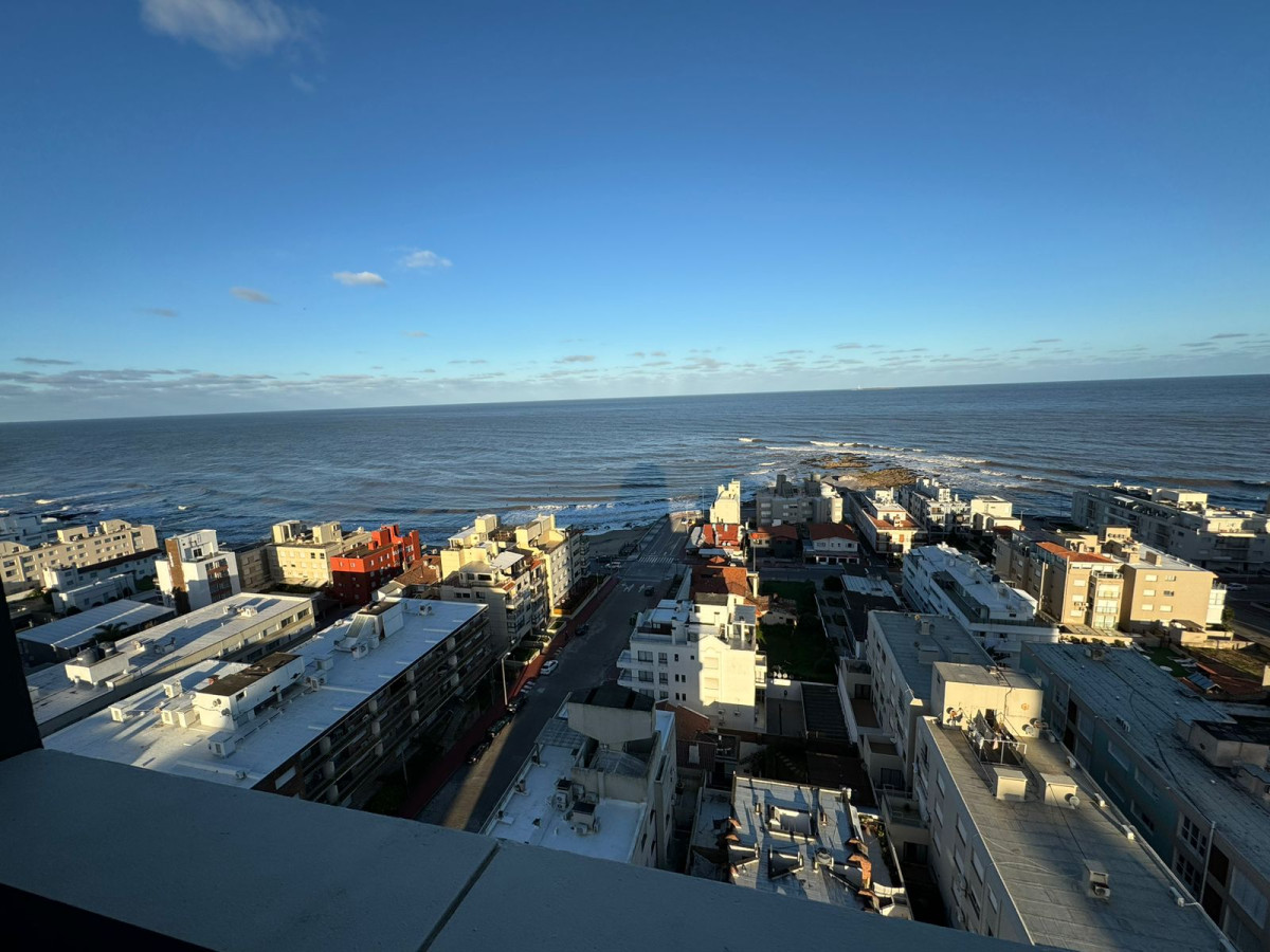 Apartamento ID.21095771 - Departamento en venta en Península- 5 dormitorios