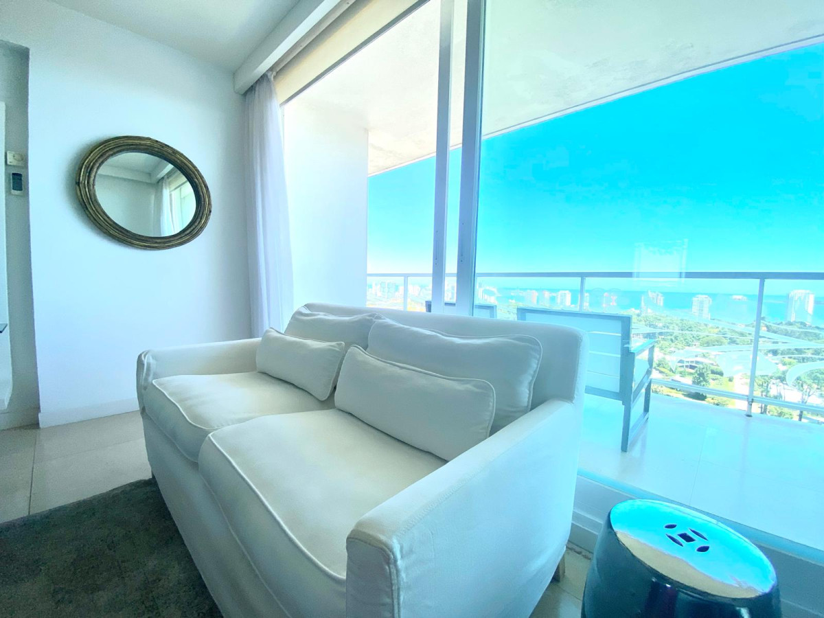 Apartamento ID.21098501 - Apartamento 2 dormitorios en venta- Zona Roosevelt