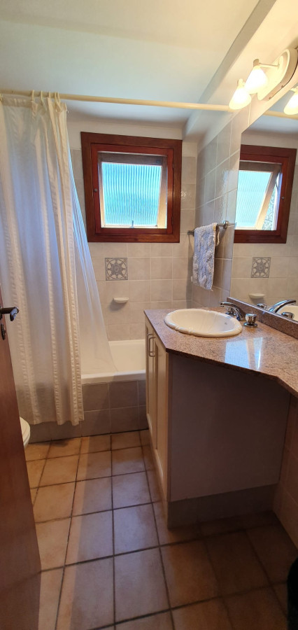 Apartamento ID.21098518 - Apartamento en Punta del Este, Punta del Este