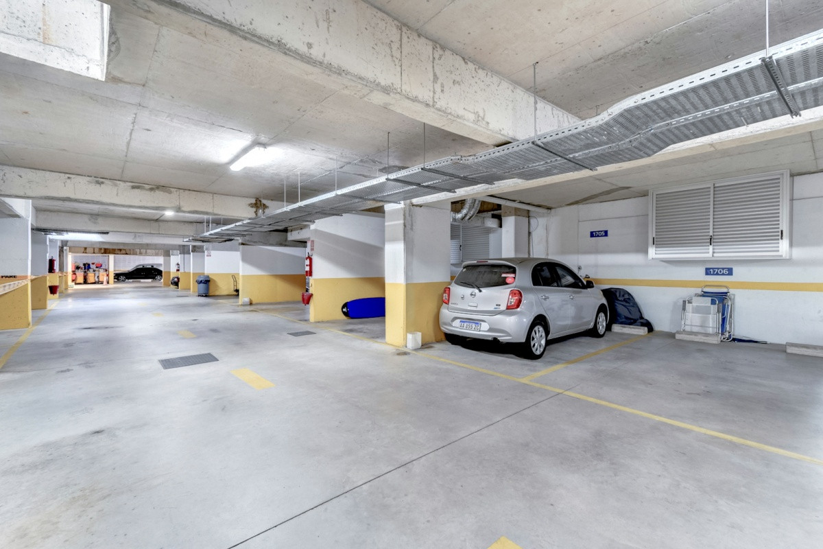 Apartamento ID.21098499 - Apartamento en Punta del Este, Chiverta