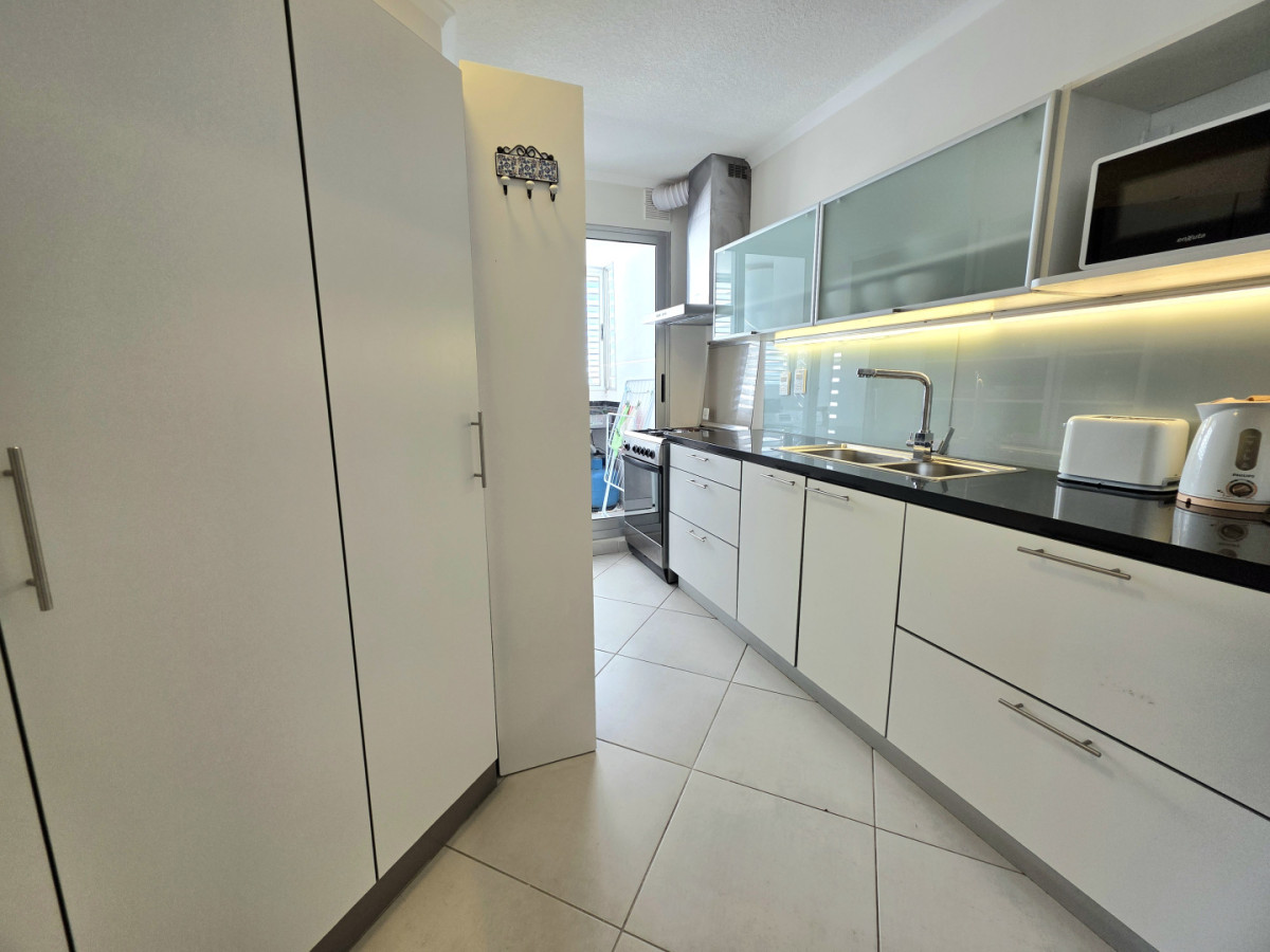 Apartamento ID.21098724 - VENTA 3 SUITES EN OCEAN DRIVE 2 