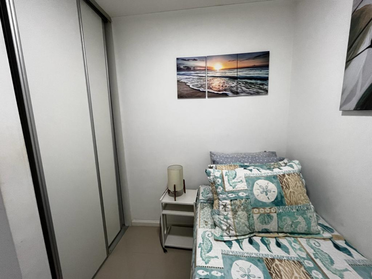 Apartamento ID.21098514 - Apartamento en Punta del Este, Roosevelt