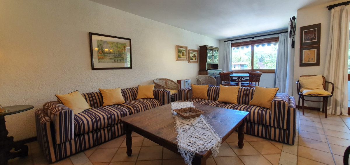 Apartamento ID.21098518 - Apartamento en Punta del Este, Punta del Este