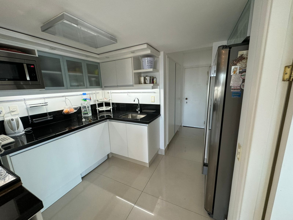 Apartamento ID.21095771 - Departamento en venta en Península- 5 dormitorios