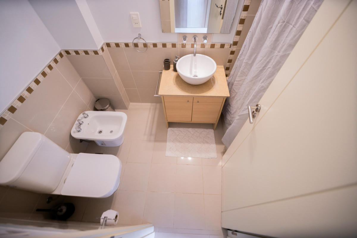 Apartamento ID.21098749 - Venta 3 suites mas dependencia en ocean drive 1