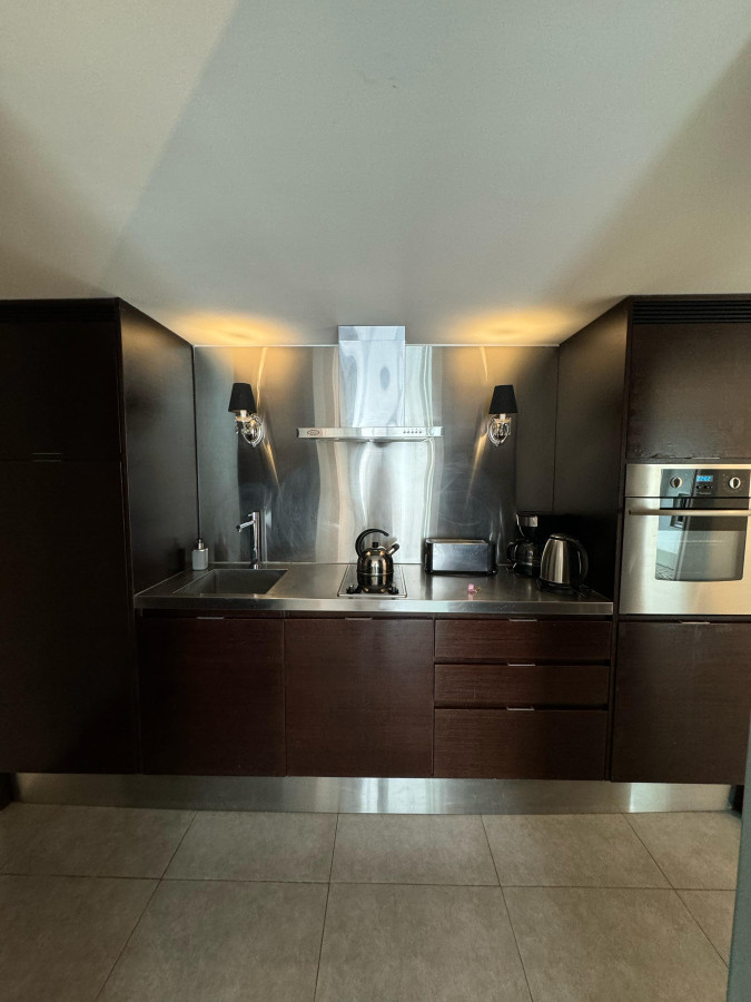 Apartamento ID.21098505 - Apartamento en venta 2 dormitorios 