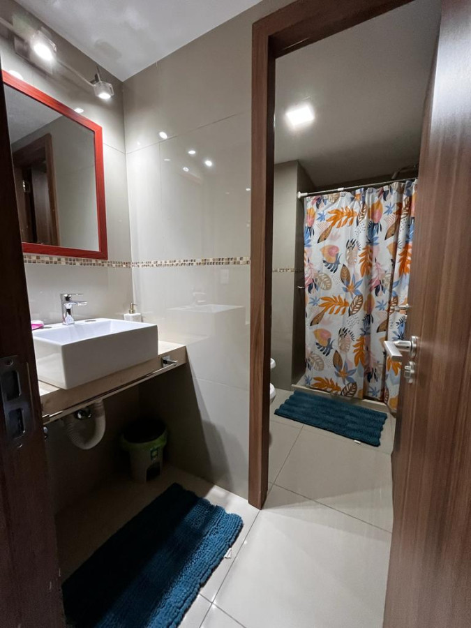 Apartamento ID.21098514 - Apartamento en Punta del Este, Roosevelt