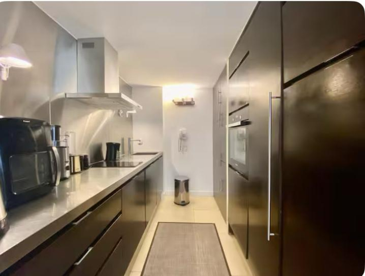 Apartamento ID.21098501 - Apartamento 2 dormitorios en venta- Zona Roosevelt