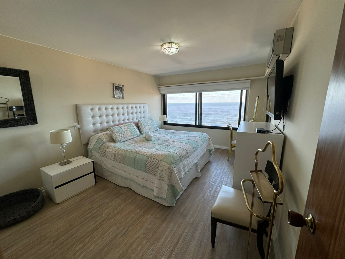 Apartamento ID.21095771 - Departamento en venta en Península- 5 dormitorios