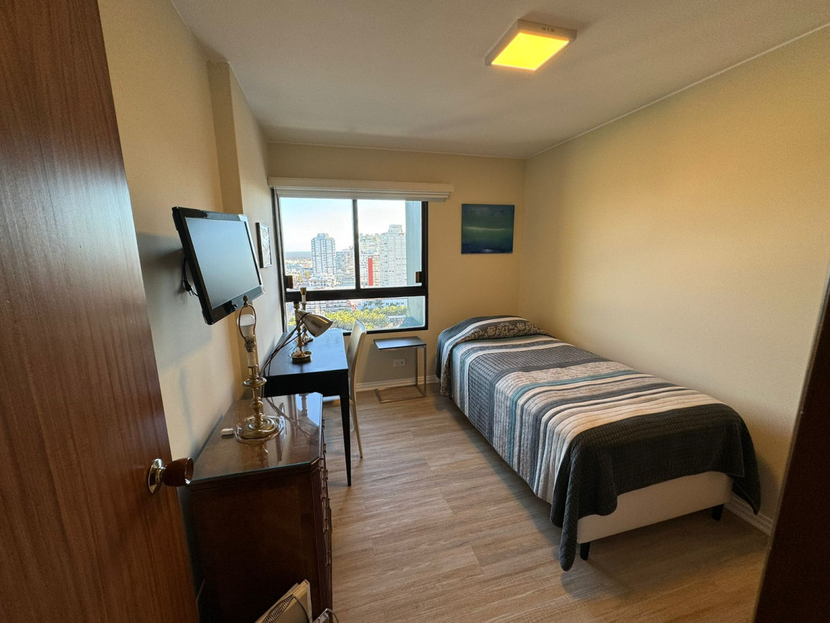 Apartamento ID.21095771 - Departamento en venta en Península- 5 dormitorios