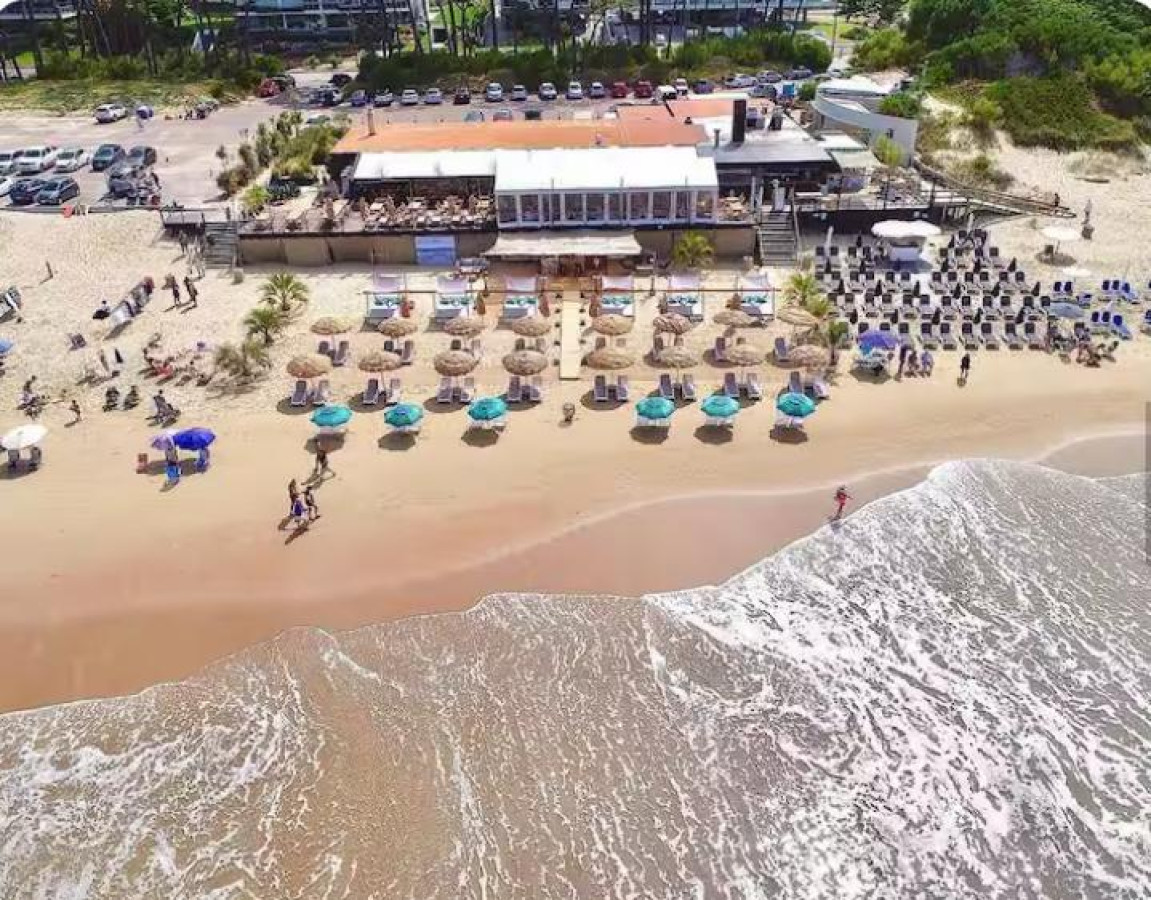 Apartamento ID.21098501 - Apartamento 2 dormitorios en venta- Zona Roosevelt