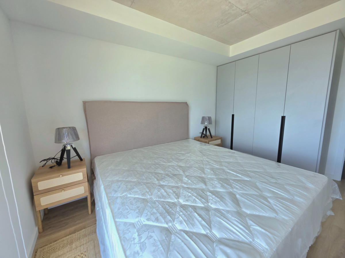 Apartamento ID.21098235 - Apartamento en venta 2 dormitorios en Torres del este