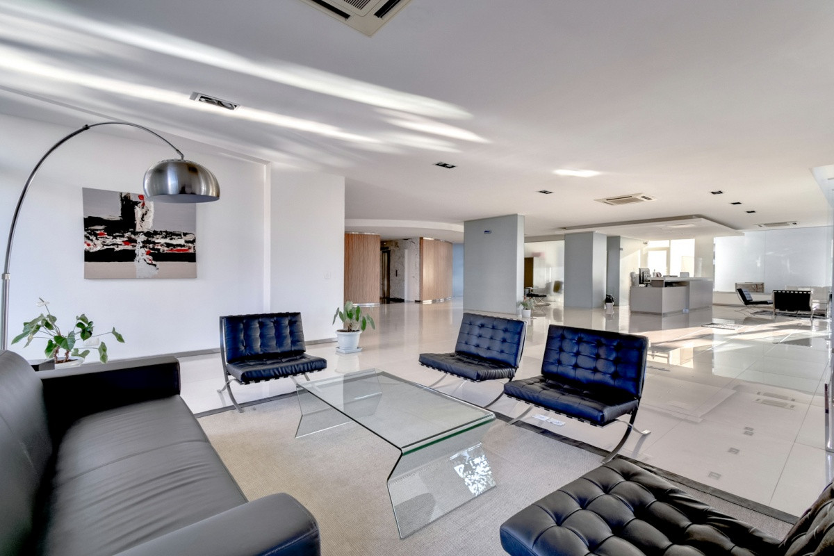 Apartamento ID.21098499 - Apartamento en Punta del Este, Chiverta