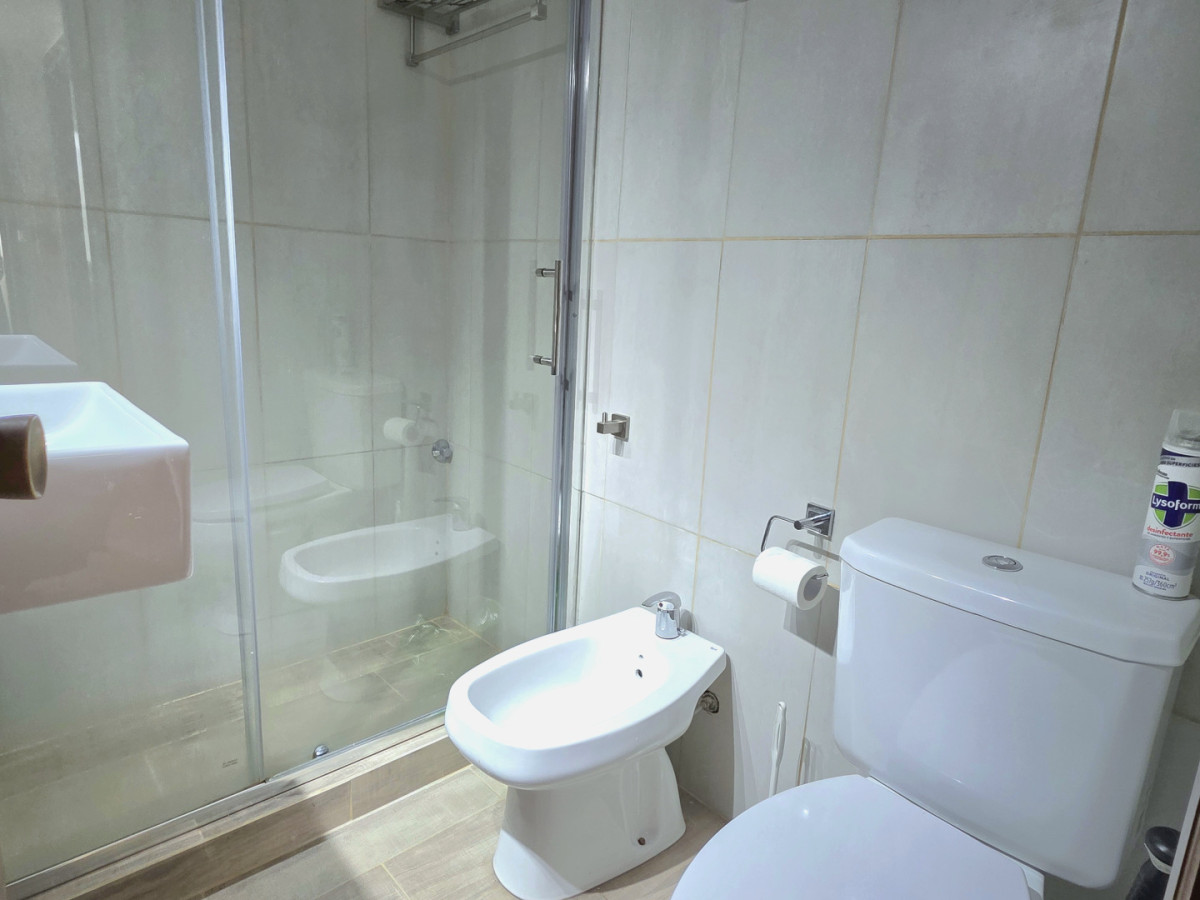 Apartamento ID.21098660 - VENTA 3 DORMITORIOS EN PENINSULA 