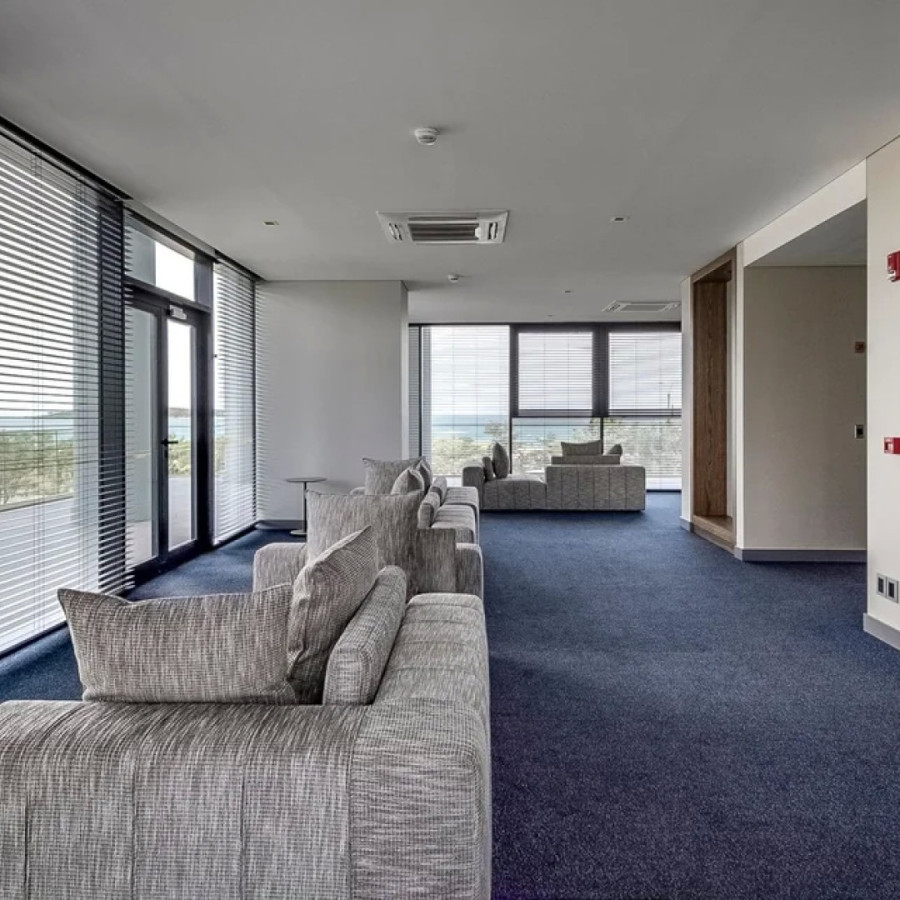 Apartamento ID.21098507 - Apartamento en alquiler 3 dormitorios en Zona Mansa