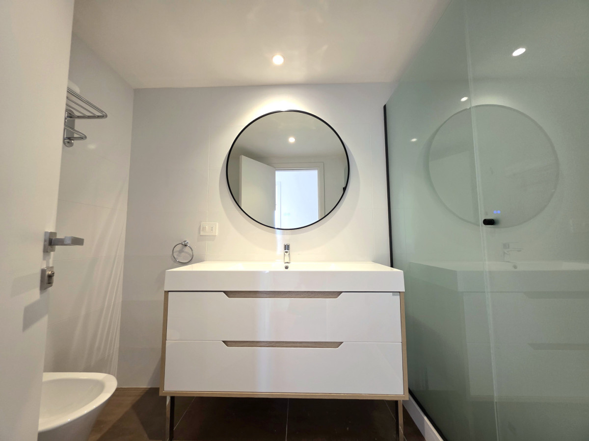 Apartamento ID.21098822 - Venta 3 dormitorios Edificio Nuevo full amenities
