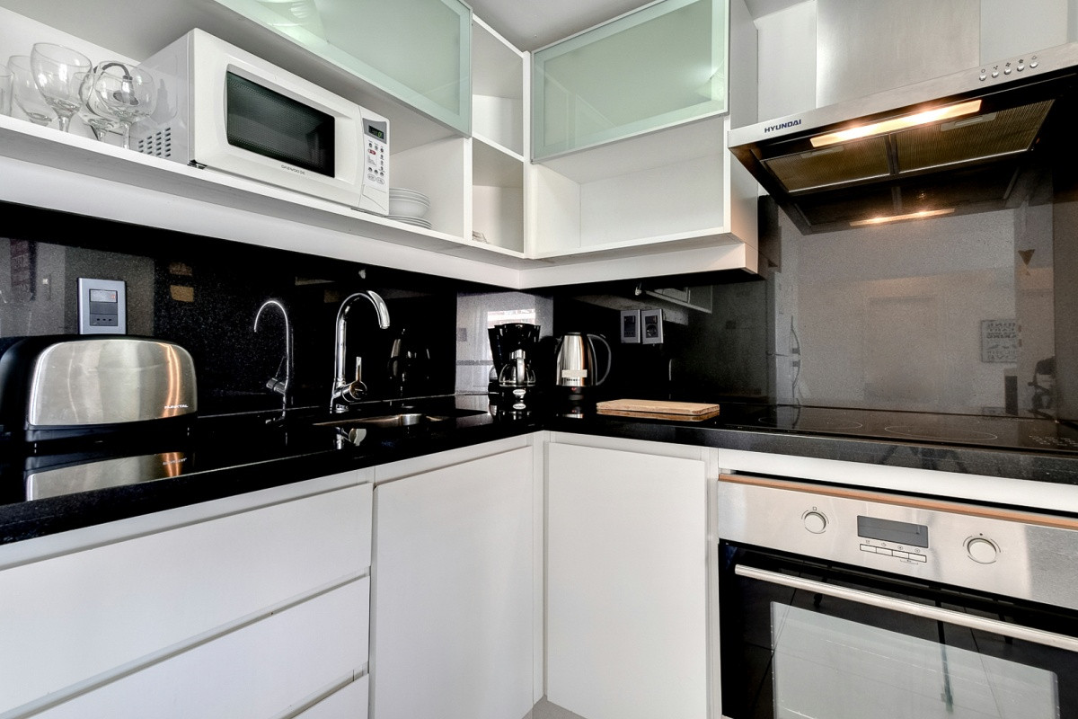 Apartamento ID.21098520 - OPORTUNIDAD EN PENINSULA CON SERVICIOS