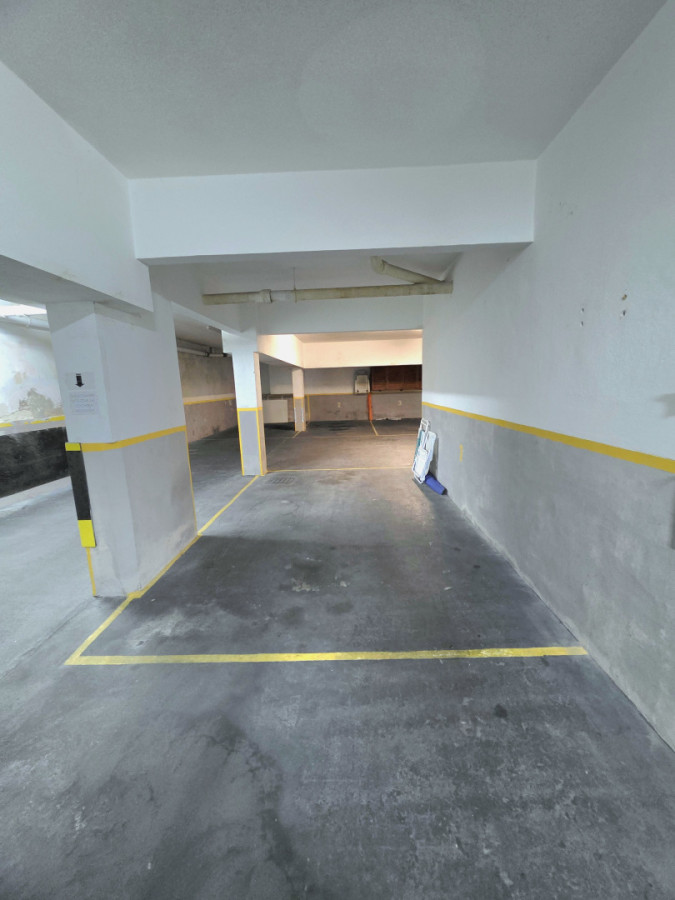 Apartamento ID.21098660 - VENTA 3 DORMITORIOS EN PENINSULA 