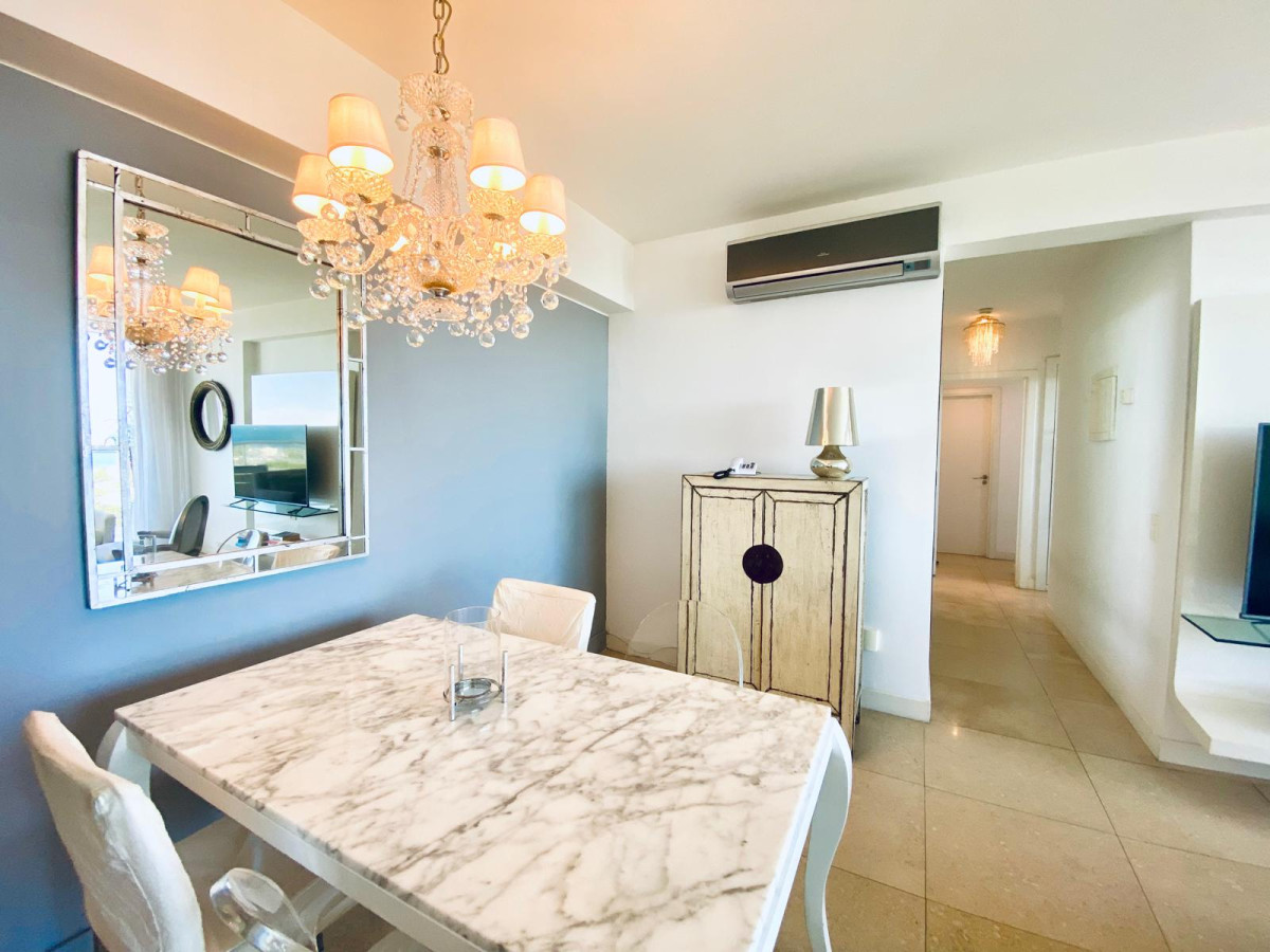 Apartamento ID.21098501 - Apartamento 2 dormitorios en venta- Zona Roosevelt