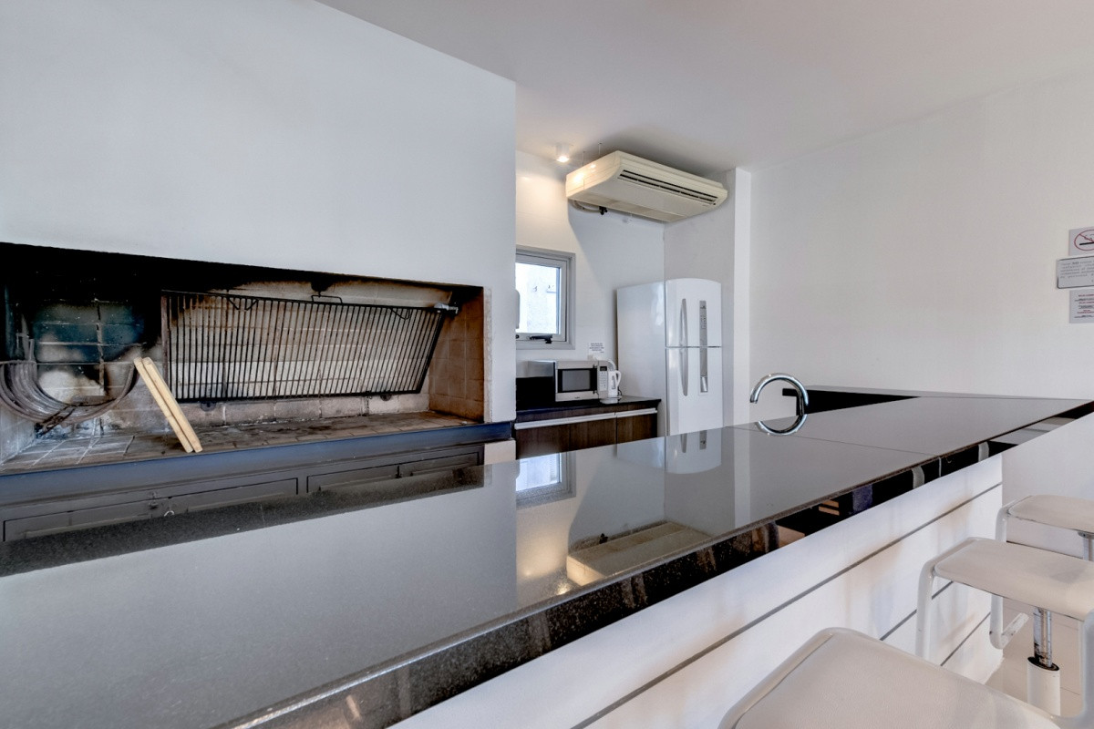 Apartamento ID.21098499 - Apartamento en Punta del Este, Chiverta