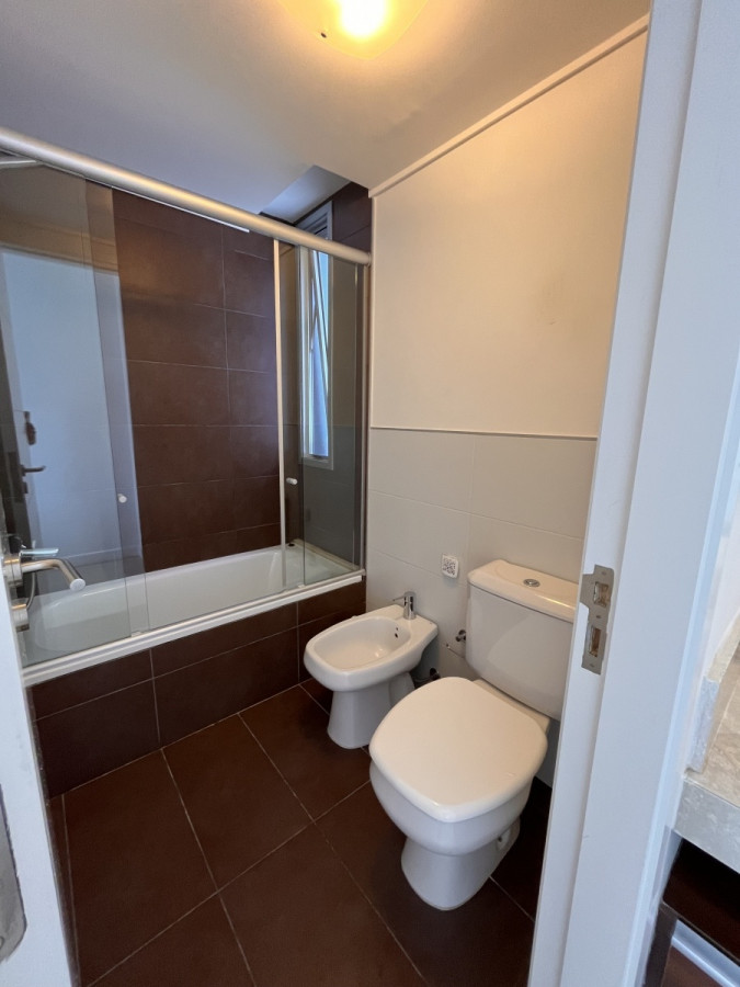 Apartamento ID.21098516 - PUNTA DEL ESTE zona CHIVERTA