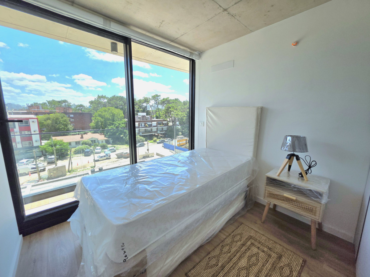 Apartamento ID.21098235 - Apartamento en venta 2 dormitorios en Torres del este