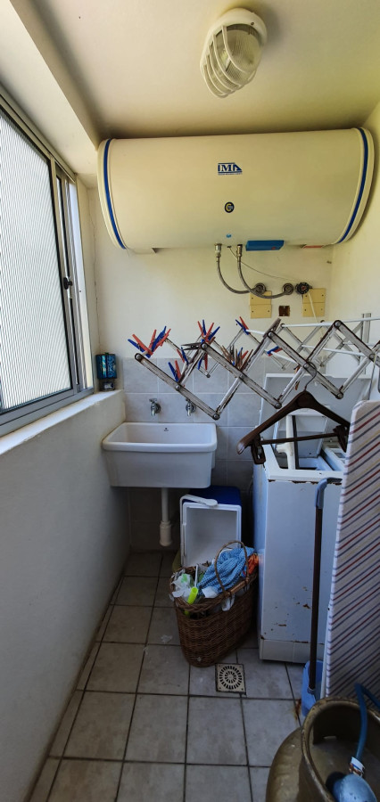 Apartamento ID.21098518 - Apartamento en Punta del Este, Punta del Este