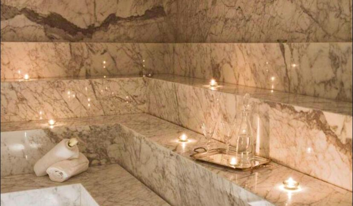 Apartamento ID.21098501 - Apartamento 2 dormitorios en venta- Zona Roosevelt