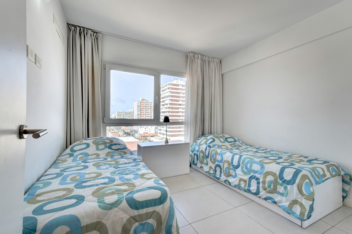 Apartamento ID.21098520 - OPORTUNIDAD EN PENINSULA CON SERVICIOS