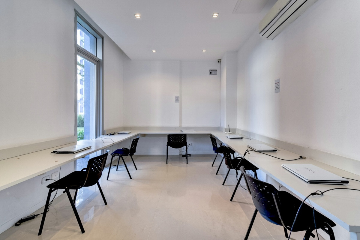 Apartamento ID.21098499 - Apartamento en Punta del Este, Chiverta