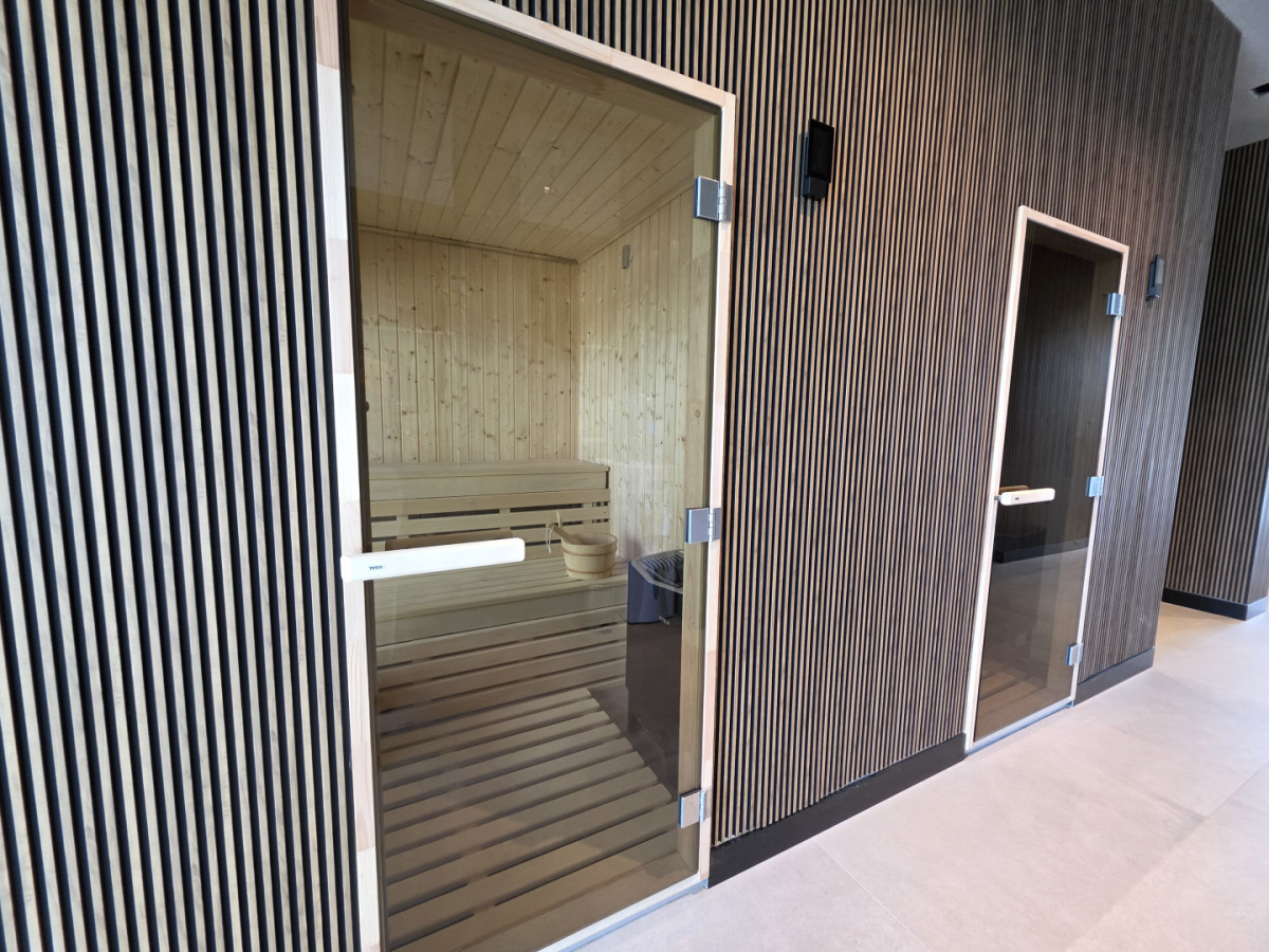 Apartamento ID.21098764 - VENTA UNIDAD ESQUINERA EN TORRES DEL ESTE PISO ALTO