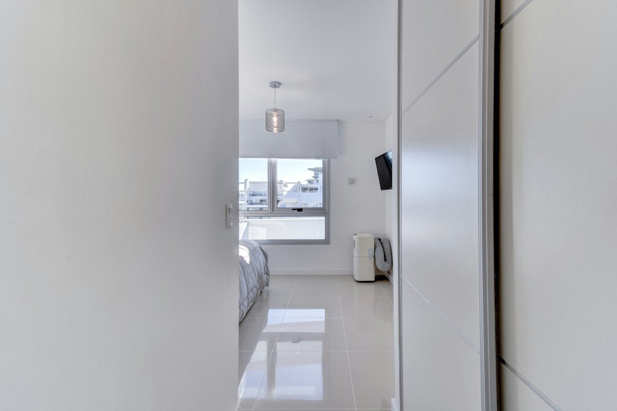 Apartamento ID.21098499 - Apartamento en Punta del Este, Chiverta