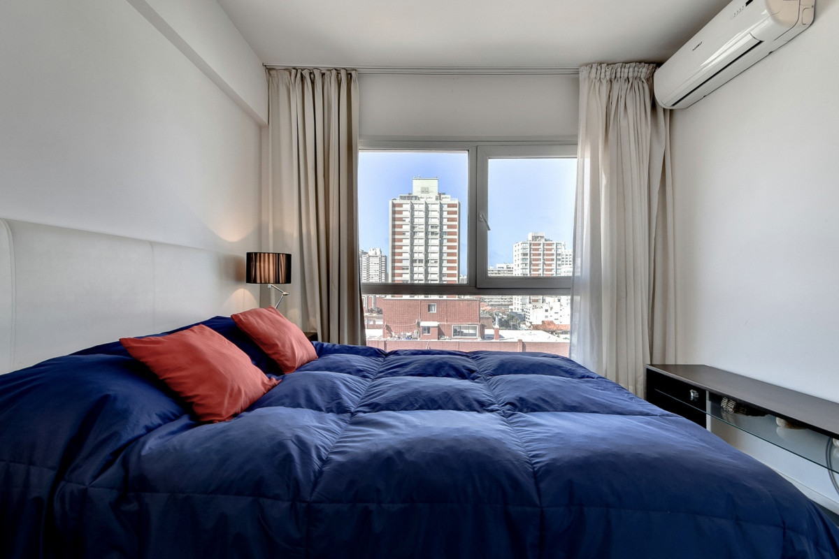 Apartamento ID.21098520 - OPORTUNIDAD EN PENINSULA CON SERVICIOS