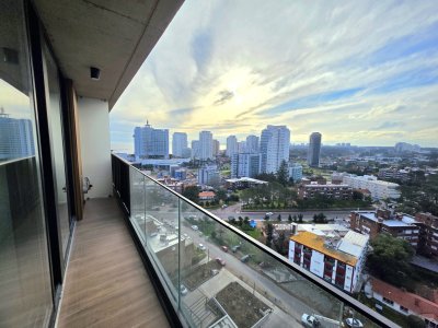 Venta 2 de TORRES DEL ESTE 