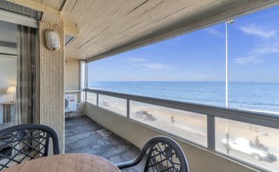 DEPARTAMENTO VENTA 3 DORMITORIOS RECICLADO 