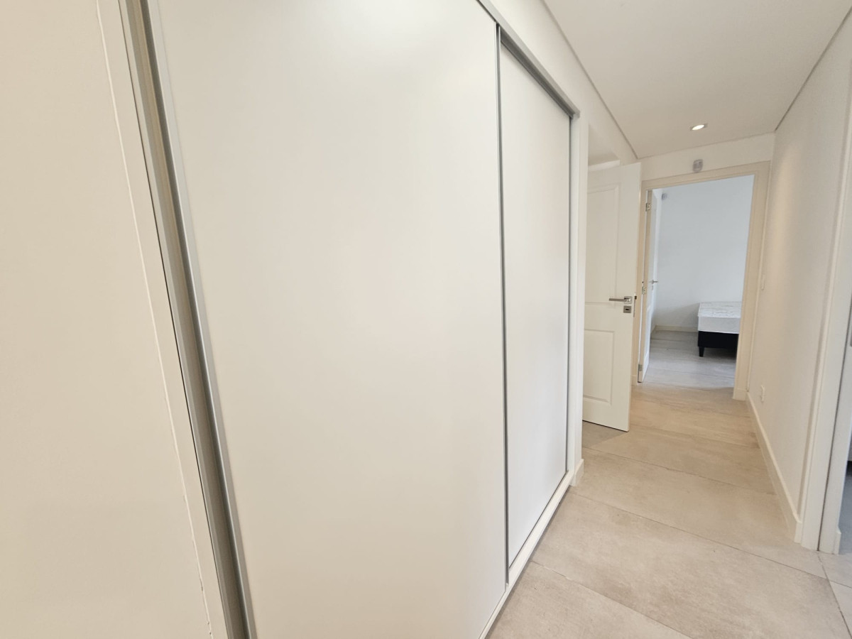 Casa ID.21095950 - Casa en Bosques del mar