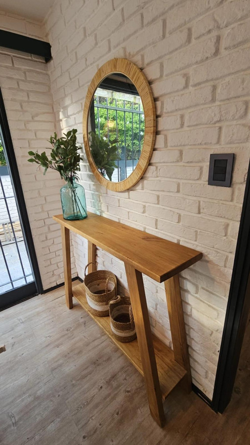 Casa ID.21098503 - Casa en Punta del Este, Cantegril