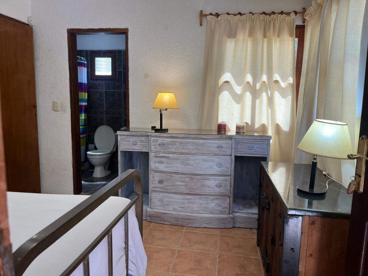 Casa ID.21098502 - Casa en Punta del Este, Pinares