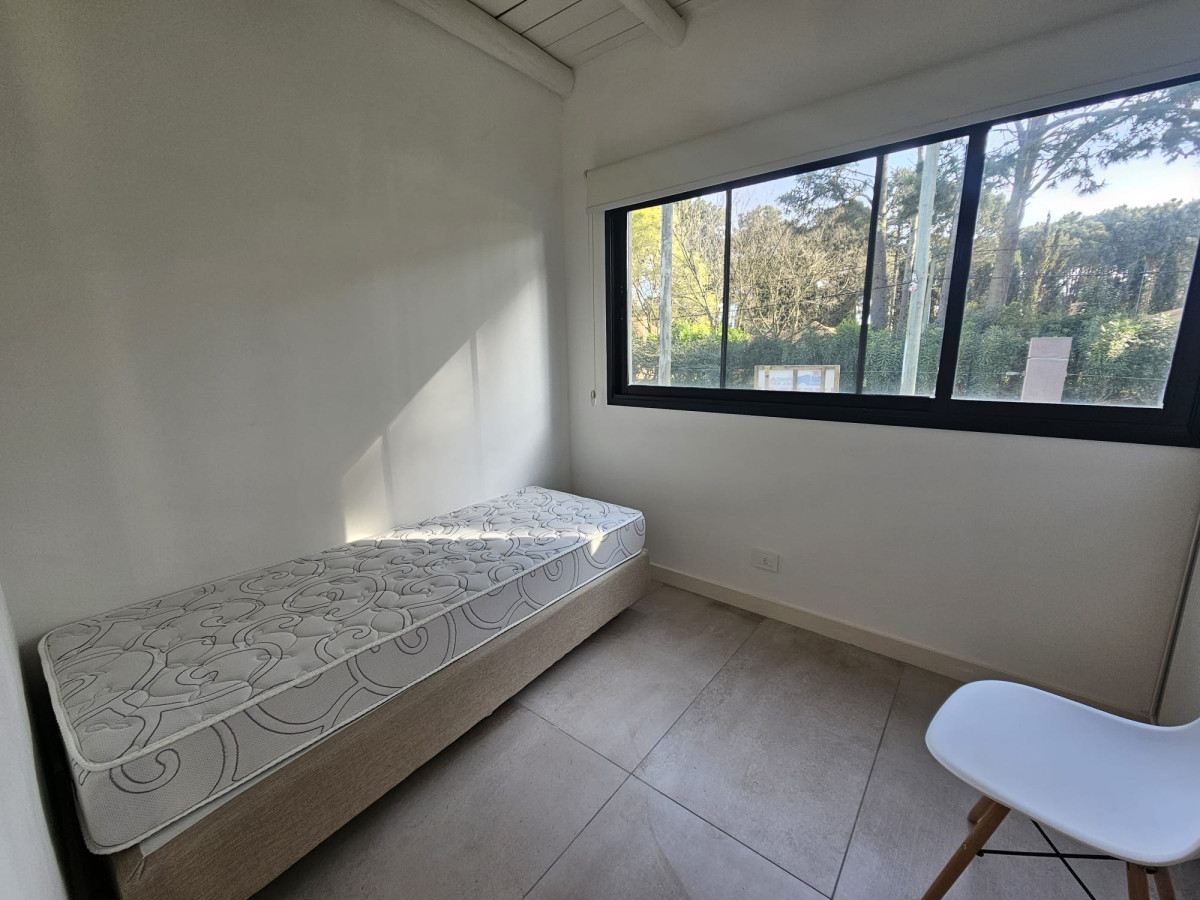 Casa ID.21095950 - Casa en Bosques del mar