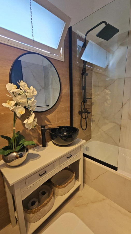 Casa ID.21098503 - Casa en Punta del Este, Cantegril