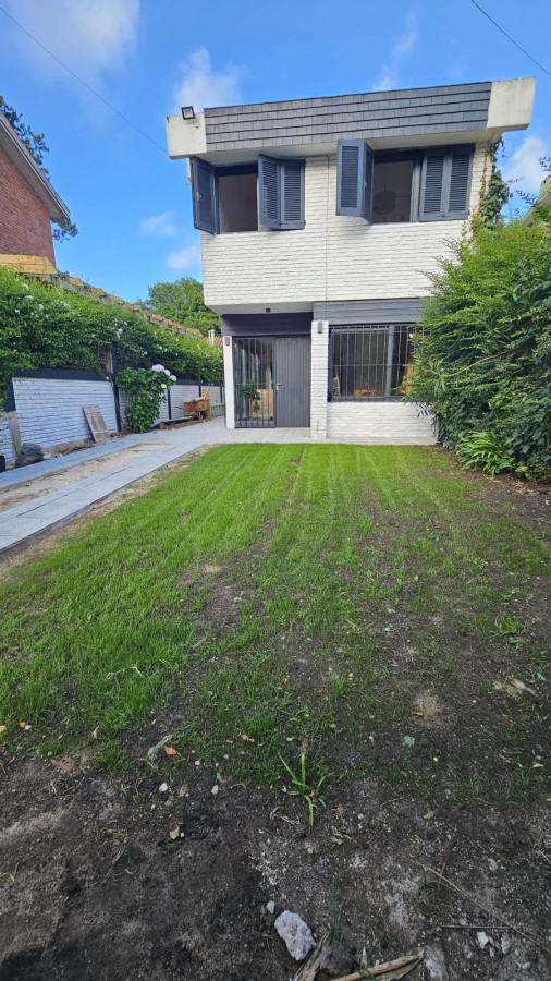 Casa ID.21098503 - Casa en Punta del Este, Cantegril